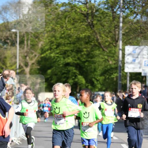 25.04.2025 - Das Zehntel Jannik Wohlers http://msf.ph/oto/7731753 26.04.2025 08:47:27 Laufen 304 meine-sportfotos.de