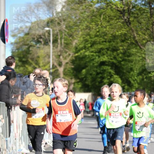 25.04.2025 - Das Zehntel Jannik Wohlers http://msf.ph/oto/7731755 26.04.2025 08:47:26 Laufen  meine-sportfotos.de