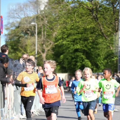 25.04.2025 - Das Zehntel Jannik Wohlers http://msf.ph/oto/7731757 26.04.2025 08:47:26 Laufen  meine-sportfotos.de