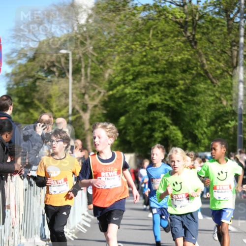 25.04.2025 - Das Zehntel Jannik Wohlers http://msf.ph/oto/7731760 26.04.2025 08:47:26 Laufen 5 meine-sportfotos.de