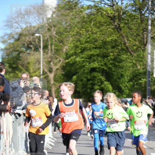 25.04.2025 - Das Zehntel Jannik Wohlers http://msf.ph/oto/7731763 26.04.2025 08:47:26 Laufen  meine-sportfotos.de