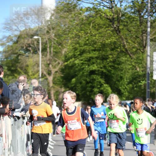 25.04.2025 - Das Zehntel Jannik Wohlers http://msf.ph/oto/7731765 26.04.2025 08:47:26 Laufen  meine-sportfotos.de