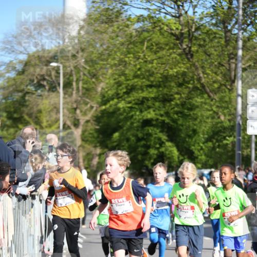 25.04.2025 - Das Zehntel Jannik Wohlers http://msf.ph/oto/7731767 26.04.2025 08:47:26 Laufen  meine-sportfotos.de