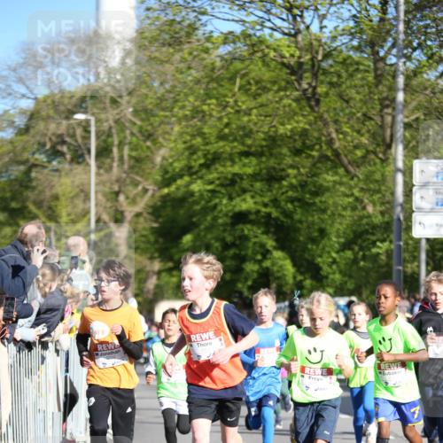25.04.2025 - Das Zehntel Jannik Wohlers http://msf.ph/oto/7731770 26.04.2025 08:47:26 Laufen 3729 meine-sportfotos.de