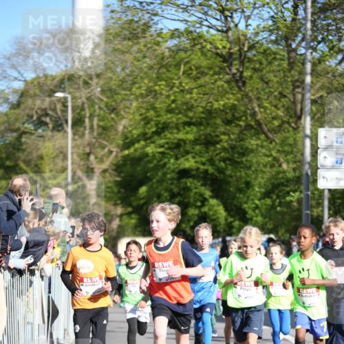 25.04.2025 - Das Zehntel Jannik Wohlers http://msf.ph/oto/7731773 26.04.2025 08:47:26 Laufen 3 meine-sportfotos.de