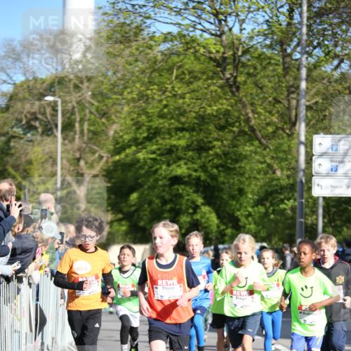 25.04.2025 - Das Zehntel Jannik Wohlers http://msf.ph/oto/7731775 26.04.2025 08:47:26 Laufen 15 meine-sportfotos.de