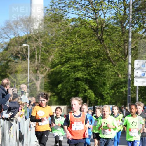 25.04.2025 - Das Zehntel Jannik Wohlers http://msf.ph/oto/7731777 26.04.2025 08:47:26 Laufen  meine-sportfotos.de