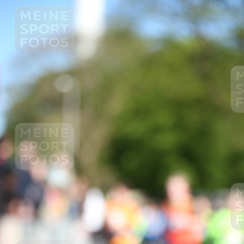 25.04.2025 - Das Zehntel Jannik Wohlers http://msf.ph/oto/7731782 26.04.2025 08:47:25 Laufen  meine-sportfotos.de