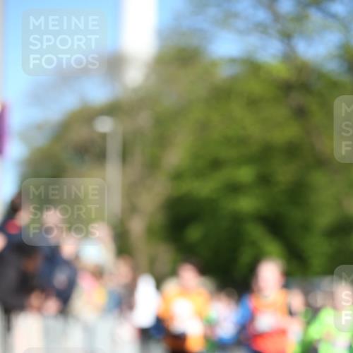25.04.2025 - Das Zehntel Jannik Wohlers http://msf.ph/oto/7731785 26.04.2025 08:47:25 Laufen  meine-sportfotos.de