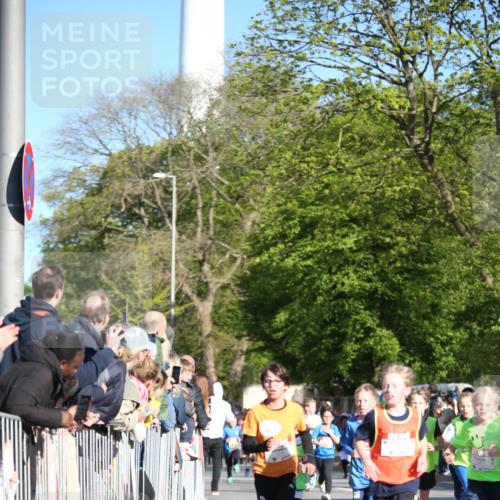 25.04.2025 - Das Zehntel Jannik Wohlers http://msf.ph/oto/7731789 26.04.2025 08:47:25 Laufen  meine-sportfotos.de