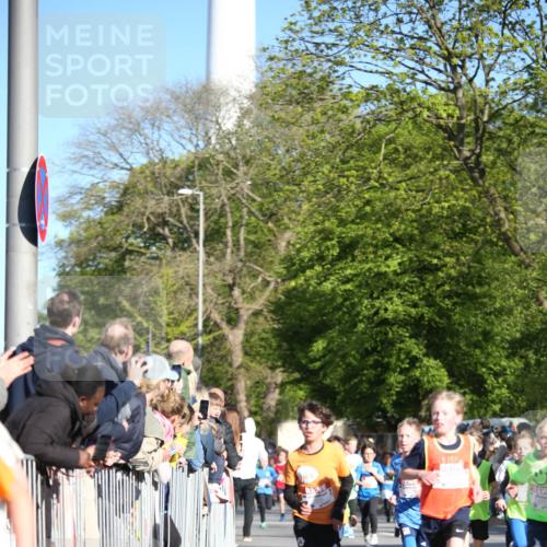 25.04.2025 - Das Zehntel Jannik Wohlers http://msf.ph/oto/7731792 26.04.2025 08:47:25 Laufen  meine-sportfotos.de