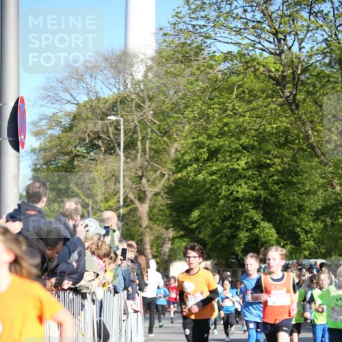 25.04.2025 - Das Zehntel Jannik Wohlers http://msf.ph/oto/7731794 26.04.2025 08:47:25 Laufen  meine-sportfotos.de