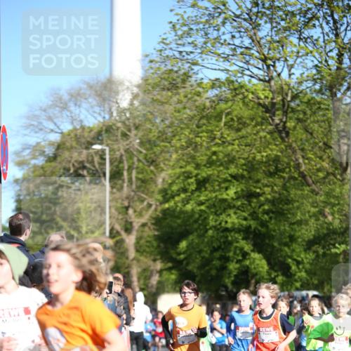 25.04.2025 - Das Zehntel Jannik Wohlers http://msf.ph/oto/7731798 26.04.2025 08:47:25 Laufen  meine-sportfotos.de