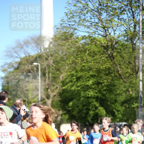 25.04.2025 - Das Zehntel Jannik Wohlers http://msf.ph/oto/7731801 26.04.2025 08:47:25 Laufen  meine-sportfotos.de