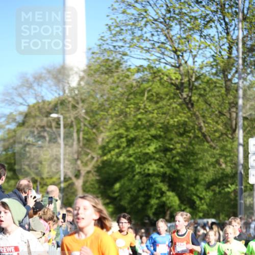25.04.2025 - Das Zehntel Jannik Wohlers http://msf.ph/oto/7731804 26.04.2025 08:47:24 Laufen 3878 meine-sportfotos.de