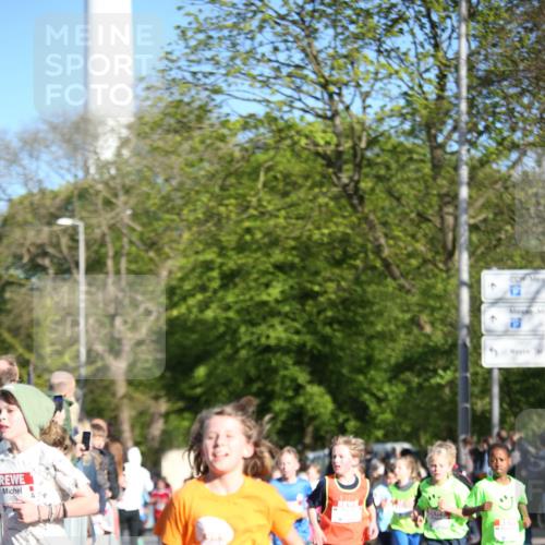 25.04.2025 - Das Zehntel Jannik Wohlers http://msf.ph/oto/7731809 26.04.2025 08:47:24 Laufen  meine-sportfotos.de