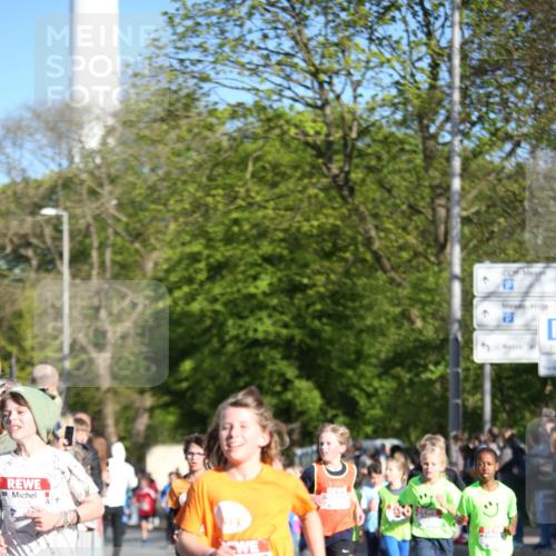 25.04.2025 - Das Zehntel Jannik Wohlers http://msf.ph/oto/7731811 26.04.2025 08:47:24 Laufen  meine-sportfotos.de