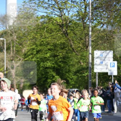 25.04.2025 - Das Zehntel Jannik Wohlers http://msf.ph/oto/7731816 26.04.2025 08:47:24 Laufen  meine-sportfotos.de