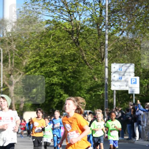 25.04.2025 - Das Zehntel Jannik Wohlers http://msf.ph/oto/7731819 26.04.2025 08:47:24 Laufen  meine-sportfotos.de