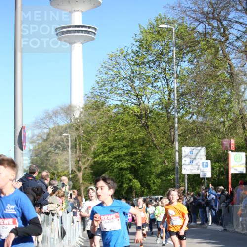 25.04.2025 - Das Zehntel Jannik Wohlers http://msf.ph/oto/7731830 26.04.2025 08:47:23 Laufen  meine-sportfotos.de