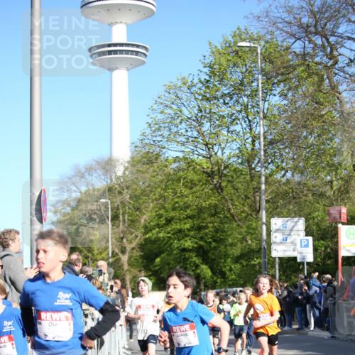 25.04.2025 - Das Zehntel Jannik Wohlers http://msf.ph/oto/7731832 26.04.2025 08:47:23 Laufen  meine-sportfotos.de