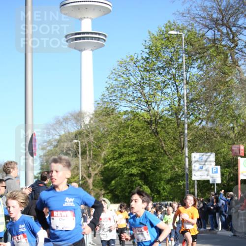 25.04.2025 - Das Zehntel Jannik Wohlers http://msf.ph/oto/7731835 26.04.2025 08:47:23 Laufen  meine-sportfotos.de