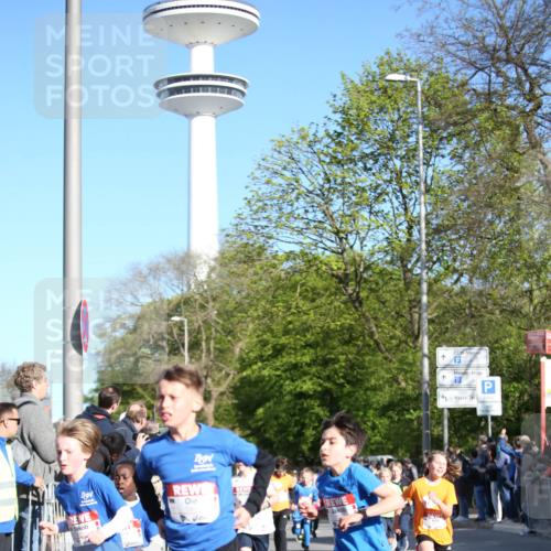 25.04.2025 - Das Zehntel Jannik Wohlers http://msf.ph/oto/7731836 26.04.2025 08:47:23 Laufen  meine-sportfotos.de