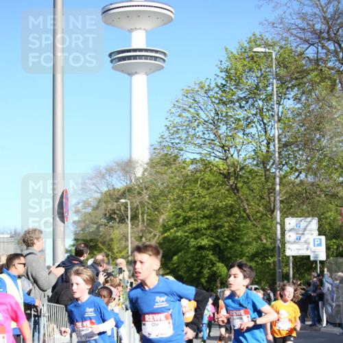 25.04.2025 - Das Zehntel Jannik Wohlers http://msf.ph/oto/7731840 26.04.2025 08:47:23 Laufen 5 meine-sportfotos.de