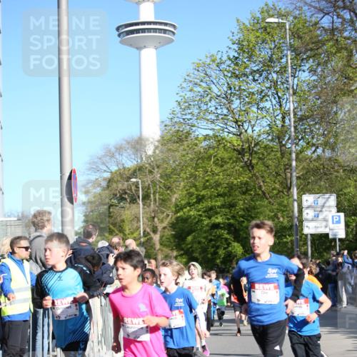 25.04.2025 - Das Zehntel Jannik Wohlers http://msf.ph/oto/7731851 26.04.2025 08:47:23 Laufen 870 meine-sportfotos.de