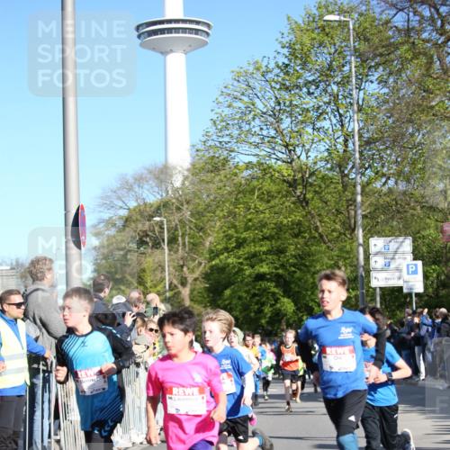 25.04.2025 - Das Zehntel Jannik Wohlers http://msf.ph/oto/7731854 26.04.2025 08:47:22 Laufen  meine-sportfotos.de