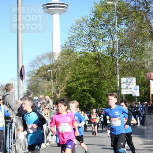 25.04.2025 - Das Zehntel Jannik Wohlers http://msf.ph/oto/7731856 26.04.2025 08:47:22 Laufen  meine-sportfotos.de