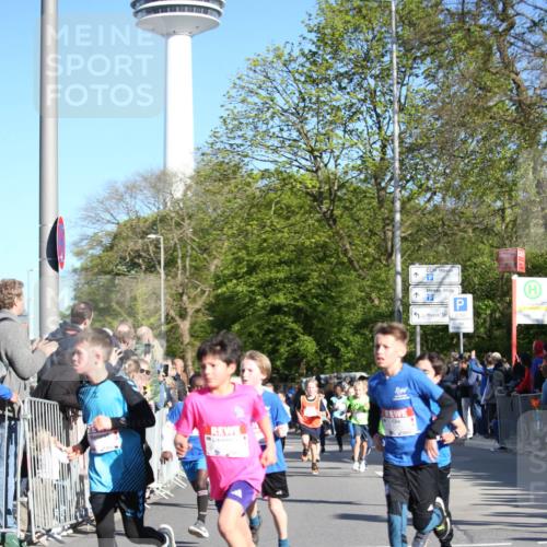25.04.2025 - Das Zehntel Jannik Wohlers http://msf.ph/oto/7731859 26.04.2025 08:47:22 Laufen  meine-sportfotos.de