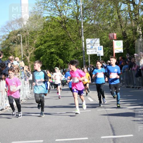 25.04.2025 - Das Zehntel Jannik Wohlers http://msf.ph/oto/7731872 26.04.2025 08:47:21 Laufen  meine-sportfotos.de