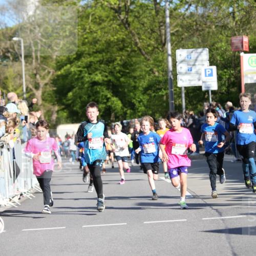 25.04.2025 - Das Zehntel Jannik Wohlers http://msf.ph/oto/7731899 26.04.2025 08:47:21 Laufen 187 meine-sportfotos.de