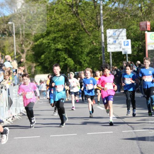 25.04.2025 - Das Zehntel Jannik Wohlers http://msf.ph/oto/7731902 26.04.2025 08:47:20 Laufen  meine-sportfotos.de