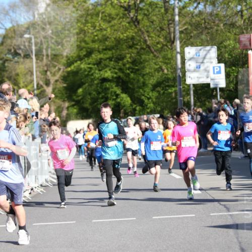 25.04.2025 - Das Zehntel Jannik Wohlers http://msf.ph/oto/7731906 26.04.2025 08:47:20 Laufen 9 meine-sportfotos.de