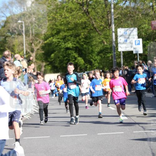 25.04.2025 - Das Zehntel Jannik Wohlers http://msf.ph/oto/7731909 26.04.2025 08:47:20 Laufen 12 meine-sportfotos.de