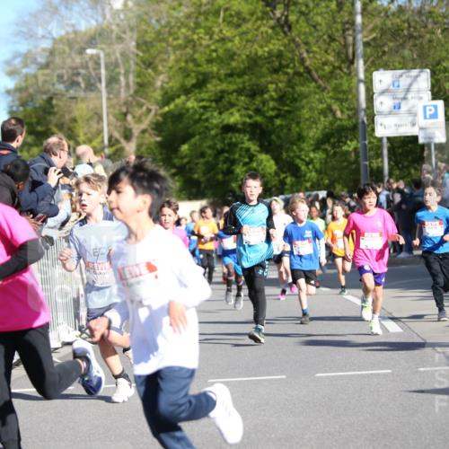 25.04.2025 - Das Zehntel Jannik Wohlers http://msf.ph/oto/7731915 26.04.2025 08:47:20 Laufen  meine-sportfotos.de