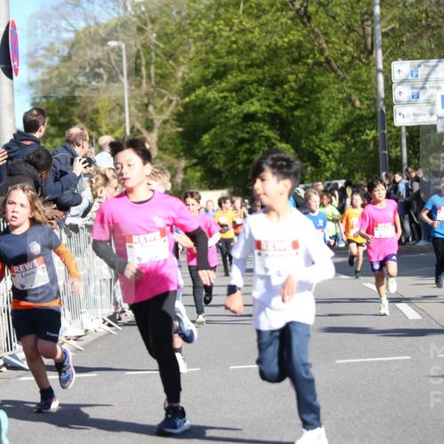 25.04.2025 - Das Zehntel Jannik Wohlers http://msf.ph/oto/7731925 26.04.2025 08:47:20 Laufen 1418, 3053 meine-sportfotos.de