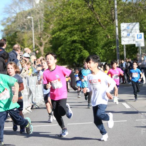 25.04.2025 - Das Zehntel Jannik Wohlers http://msf.ph/oto/7731933 26.04.2025 08:47:19 Laufen  meine-sportfotos.de