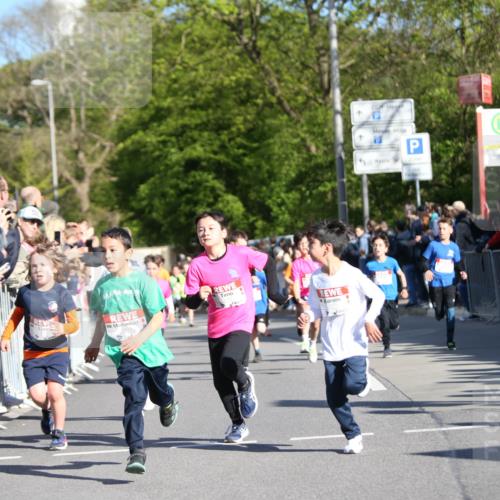 25.04.2025 - Das Zehntel Jannik Wohlers http://msf.ph/oto/7731945 26.04.2025 08:47:19 Laufen  meine-sportfotos.de
