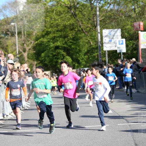 25.04.2025 - Das Zehntel Jannik Wohlers http://msf.ph/oto/7731948 26.04.2025 08:47:19 Laufen 1418 meine-sportfotos.de