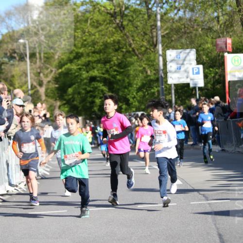 25.04.2025 - Das Zehntel Jannik Wohlers http://msf.ph/oto/7731950 26.04.2025 08:47:19 Laufen  meine-sportfotos.de