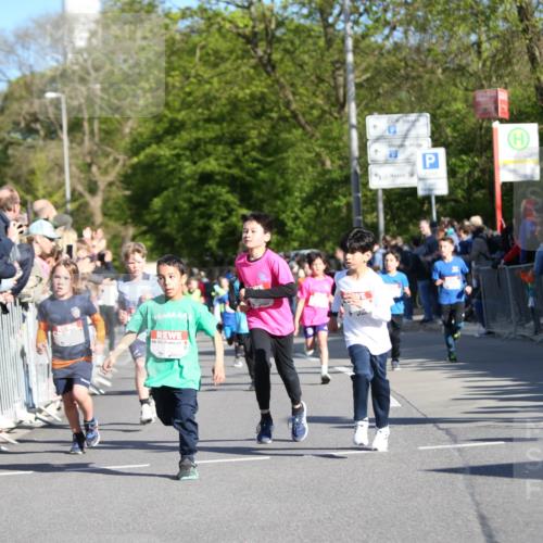 25.04.2025 - Das Zehntel Jannik Wohlers http://msf.ph/oto/7731953 26.04.2025 08:47:18 Laufen  meine-sportfotos.de