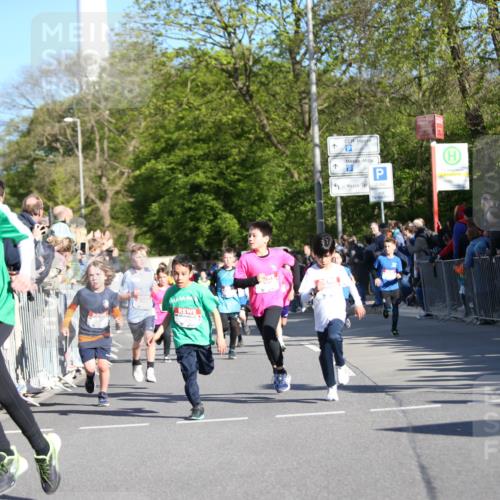 25.04.2025 - Das Zehntel Jannik Wohlers http://msf.ph/oto/7731964 26.04.2025 08:47:18 Laufen  meine-sportfotos.de