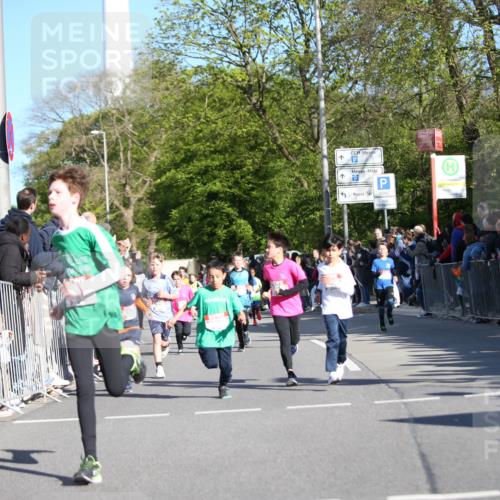 25.04.2025 - Das Zehntel Jannik Wohlers http://msf.ph/oto/7731972 26.04.2025 08:47:18 Laufen  meine-sportfotos.de