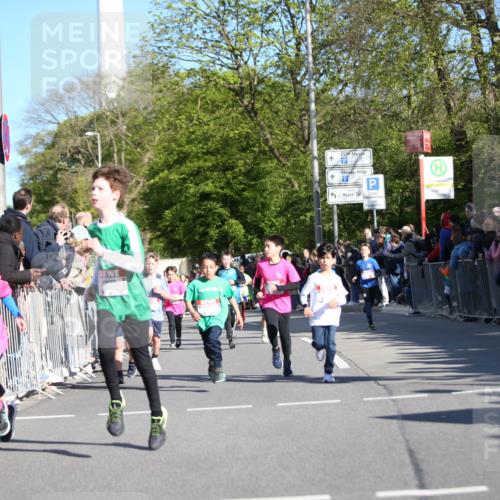 25.04.2025 - Das Zehntel Jannik Wohlers http://msf.ph/oto/7731978 26.04.2025 08:47:18 Laufen  meine-sportfotos.de