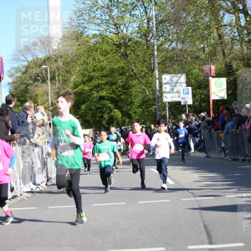 25.04.2025 - Das Zehntel Jannik Wohlers http://msf.ph/oto/7731980 26.04.2025 08:47:18 Laufen  meine-sportfotos.de