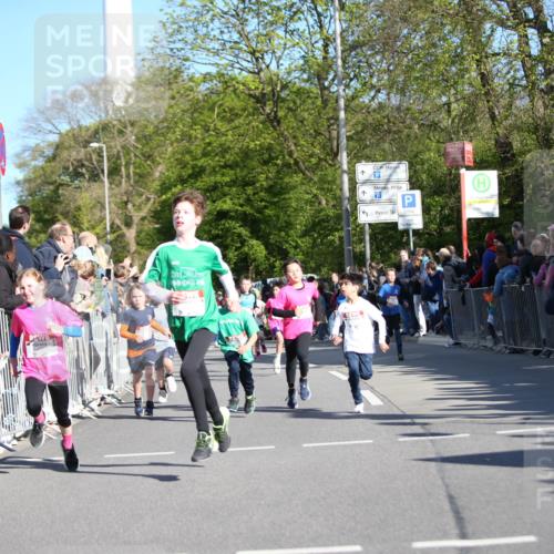 25.04.2025 - Das Zehntel Jannik Wohlers http://msf.ph/oto/7731988 26.04.2025 08:47:17 Laufen 5 meine-sportfotos.de