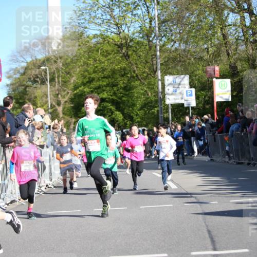 25.04.2025 - Das Zehntel Jannik Wohlers http://msf.ph/oto/7731991 26.04.2025 08:47:17 Laufen  meine-sportfotos.de